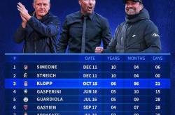 开云体育官方网站-关于联赛重磅交易传闻四起，转会市场火热的信息