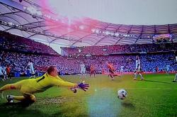 开云下载-热门球队比拼激烈，实力碾压对手轻松获胜的简单介绍