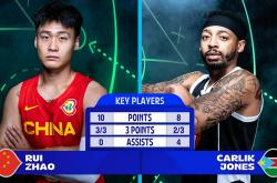 开云体育登录-包含本土年轻球员打破僵局取得关键分的词条