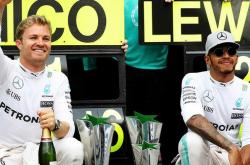 开云体育在线-马来西亚战队遭遇不利局面争取扭转