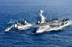 开云下载-突发新闻：法国遭遇挑战，克罗地亚力压对手取胜的简单介绍