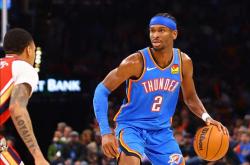 开云体育APP下载-灰熊大胜鹈鹕，年轻后卫砍下职业生涯新高得分的简单介绍