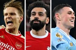 开云下载-阿森纳盘平对手，无缘在英超得分的简单介绍