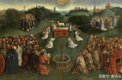 开云APP-亚美尼亚代表团复兴辉煌，迎来新生