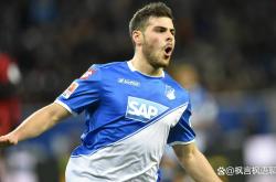 开云体育-弗赖堡主场逼平沙尔克04，保持不败