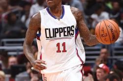 开云下载-快船队首发球员表现出色，为球队带来胜利