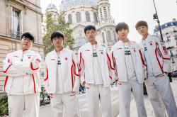 开云体育平台APP-G2翻盘HLE，Meiko开启传奇时刻入围赛3:0（柏林）