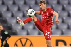 开云APP-体能挑战：球员们将如何战胜疲劳？