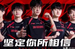 开云体育app-TL横扫G2，Scout操刀奇招英雄翻盘2025世界赛3:2（柏林）