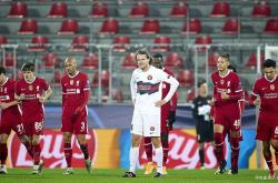 开云体育-柏林赫塔客场大胜斯图加特，取得惊人胜利