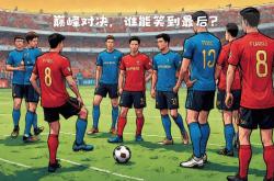 开云体育平台APP-青年篮球联赛总决赛开幕，激烈对决引人瞩目