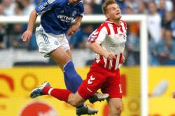 开云体育-RB莱比锡客场大胜沙尔克04，延续不败纪录