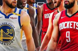 开云APP-勇士客场险胜掘金，迎来三连胜势头