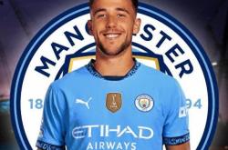 开云官网-欧洲篮球转会窗口：哪位顶级球员将换队征战新赛季？的简单介绍