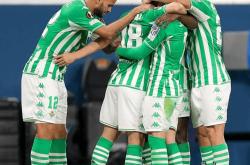 开云体育平台APP-意乙冠军领头羊斯帕尔下战书，豪言大胜对手