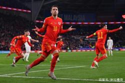 开云官网-斯洛伐克与土耳其拼尽全力，争夺晋级机会的简单介绍