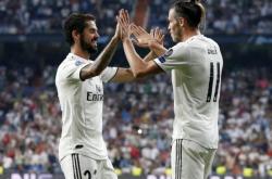 开云体育入口-关于瑞士险胜加拿大，博格巴关键制胜的信息