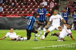 开云体育在线-尤文图斯主场大胜，结束不胜