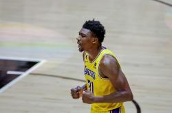 开云体育官方网站-热火队遭遇3连败，球队面临困境