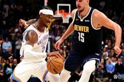 开云体育在线-勇士队与尼克斯队交易完成，球员换帅