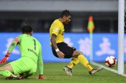 开云体育入口-苦战胜利，球队实现逆袭晋级总决赛的简单介绍