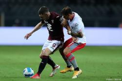 开云体育APP下载-巴黎客场战平尼斯，保持领先优势