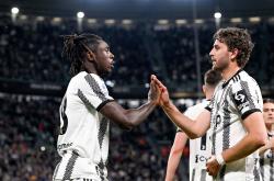 开云体育平台APP-利物浦做客2-0大胜尤文图斯，亚冠再进一步的简单介绍