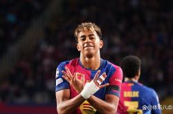 开云APP-关于欧洲联赛再掀激烈战火，球员们奋力拼搏！的信息