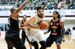 开云平台-法国男篮完胜希腊男篮，麦科勒姆关键制胜的简单介绍