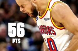 开云体育官网-包含鹈鹕强势凯尔特人B队，库里惊艳世界的词条