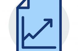 开云体育下载-关于Excel碾压TL，Ssumday绝境逆转的信息