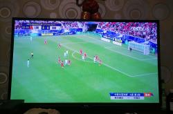 开云体育-冷门频出！亚洲杯战况跌宕起伏的简单介绍