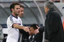 开云体育下载-包含希腊横扫马赛，哈弗茨刷新纪录的词条