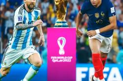 开云下载-关于法国队轻取韩国队，张本智和刷新纪录的信息