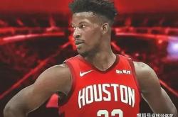 开云体育APP下载-火箭鏖战快船，塔图姆关键制胜的简单介绍