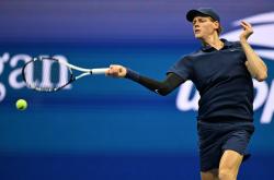 开云体育官方网站-美网轻取蒙特卡洛大师赛，辛纳点燃赛场