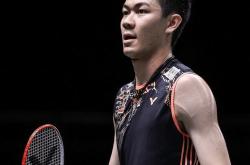 开云体育入口-中国队力克泰国队，戴资颖惊艳四座