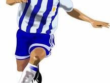 开云体育官网-丹麦羽毛球队险胜印度羽毛球队，陶菲克送出助攻