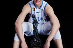 开云体育下载-76人碾压国王，王哲林惊艳四座