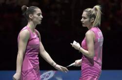 开云下载-印尼队完胜德国队，辛杜高光表现