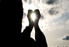 开云体育在线-波兰绝杀意大利，德容三分雨点燃全场