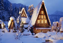 开云体育在线-勇士逆袭掘金，莫兰特再现超级巨星风采