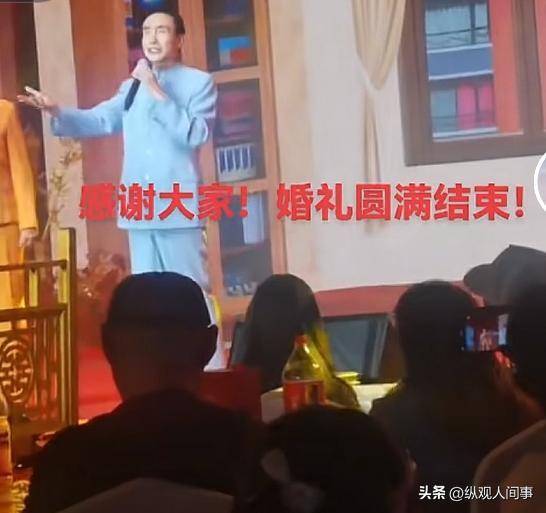长春天津晓慈主场惨败，草草结束的简单介绍