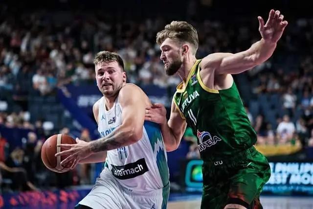 瑞士逆袭！横扫立陶宛，锁定欧洲杯正赛资格的简单介绍