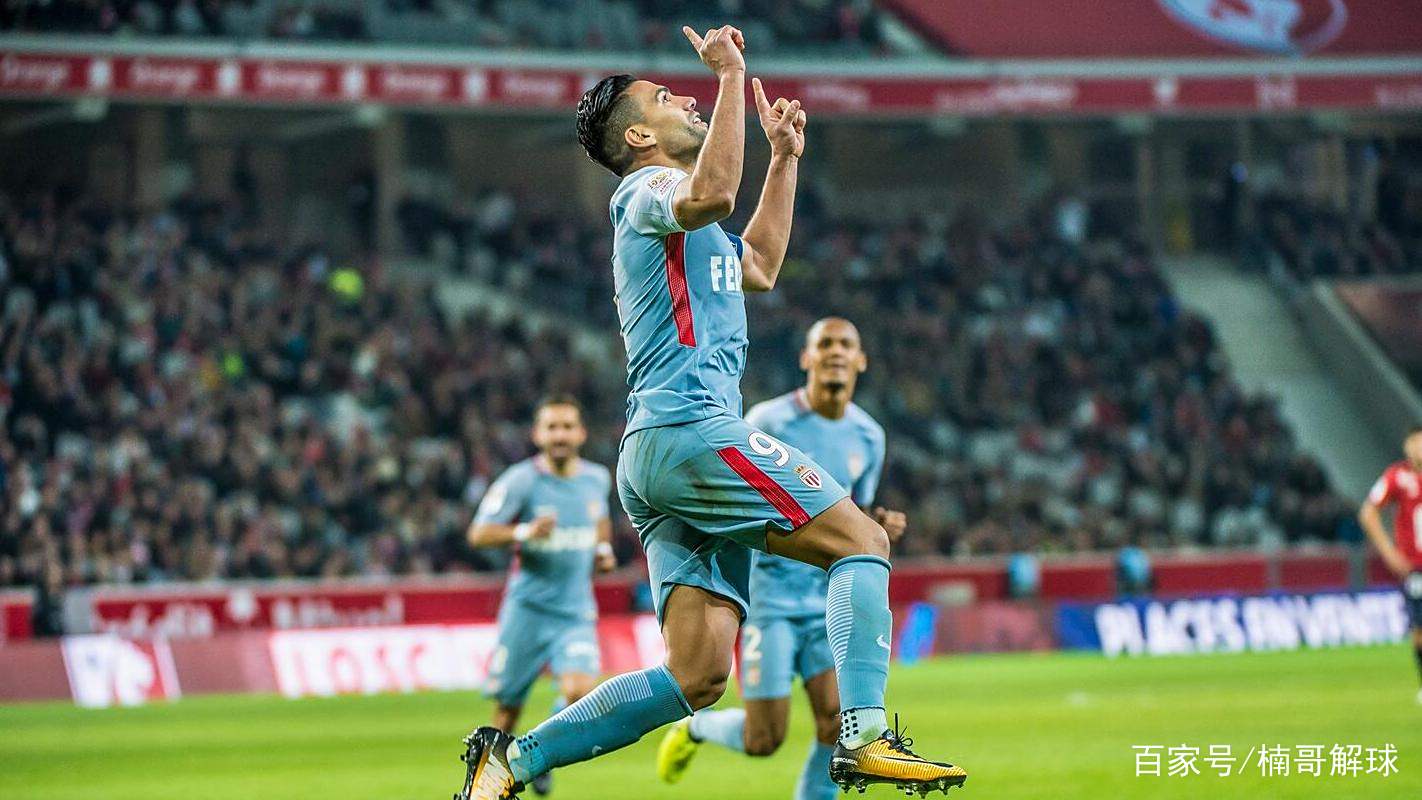 关于朗斯主场力克特鲁瓦，斩获胜利保持领先的信息