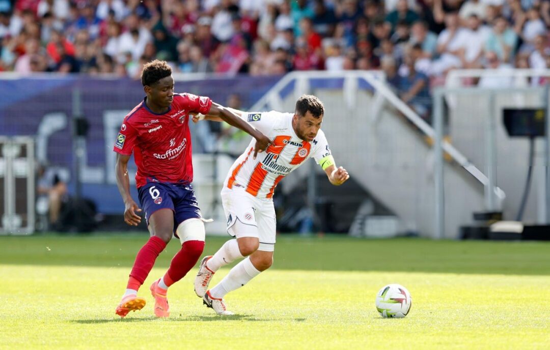 里昂主场大胜梅斯,重回胜利轨道的简单介绍 里昂主场大胜梅斯,重回胜利轨道的简单介绍