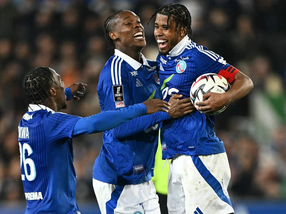 里昂主场大胜梅斯,重回胜利轨道的简单介绍 里昂主场大胜梅斯,重回胜利轨道的简单介绍