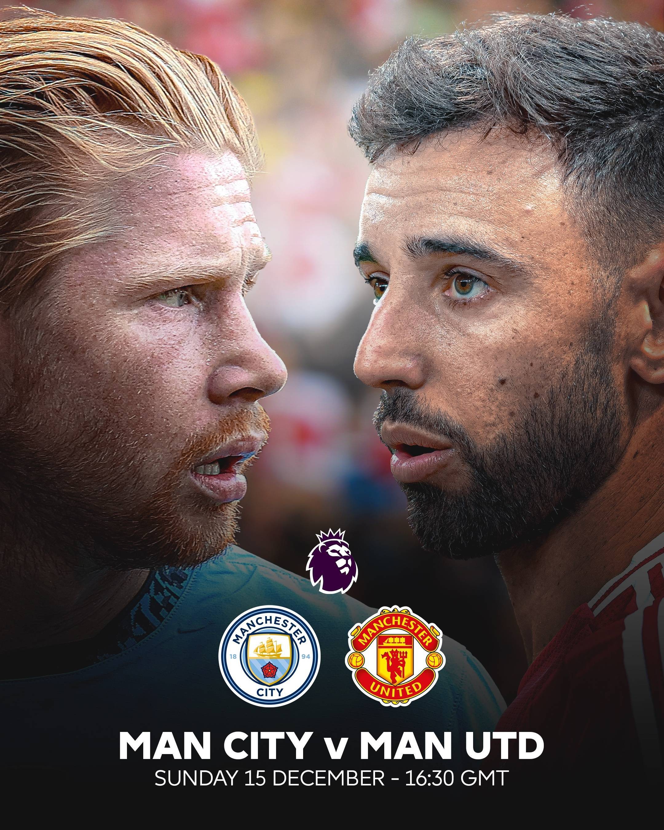 包含曼城战平,与对手激战得一分宝贵的词条 包含曼城战平,与对手激战得一分宝贵的词条