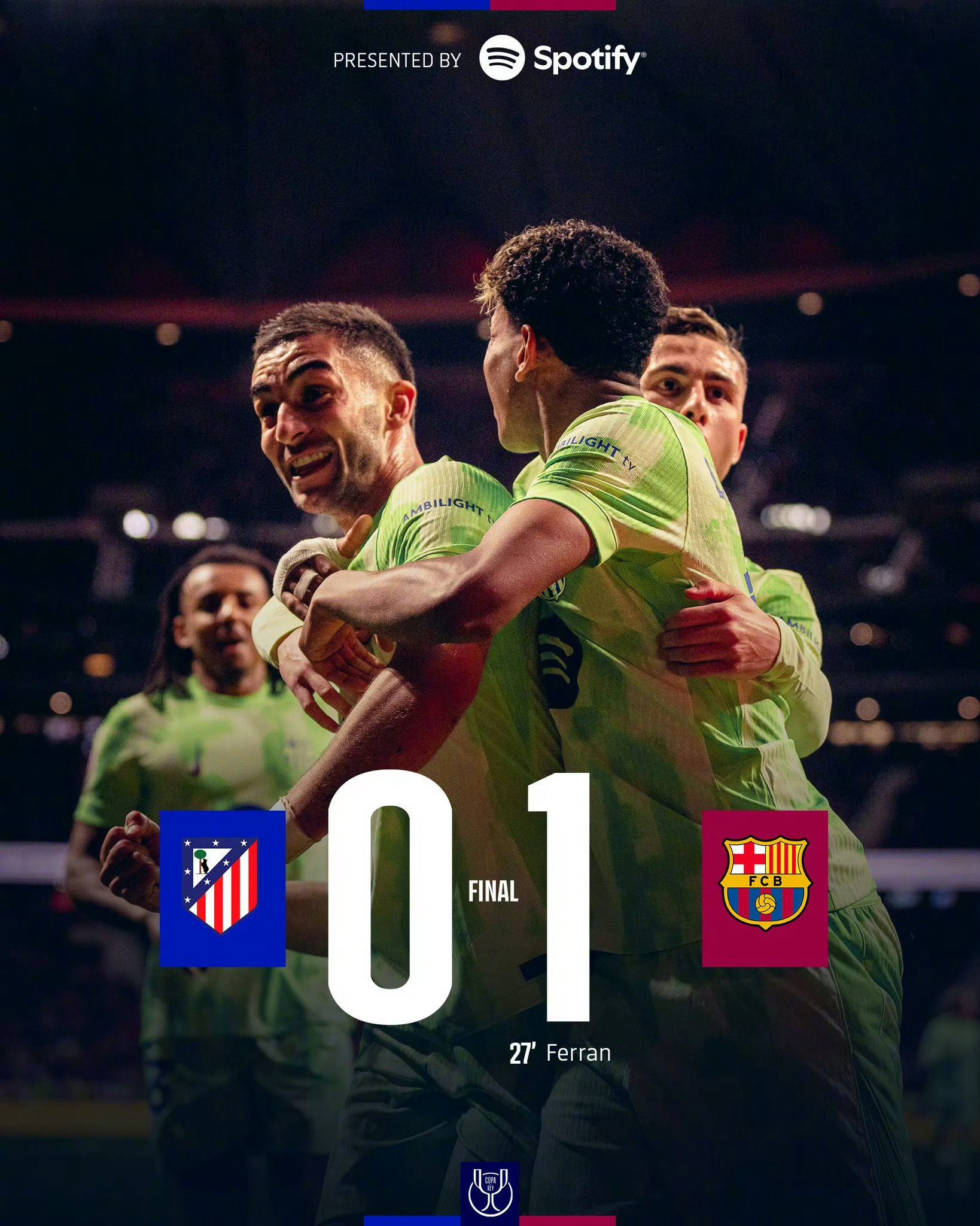 新星崛起!西班牙国脚在巴塞罗那取得关键进球的简单介绍 新星崛起!西班牙国脚在巴塞罗那取得关键进球的简单介绍