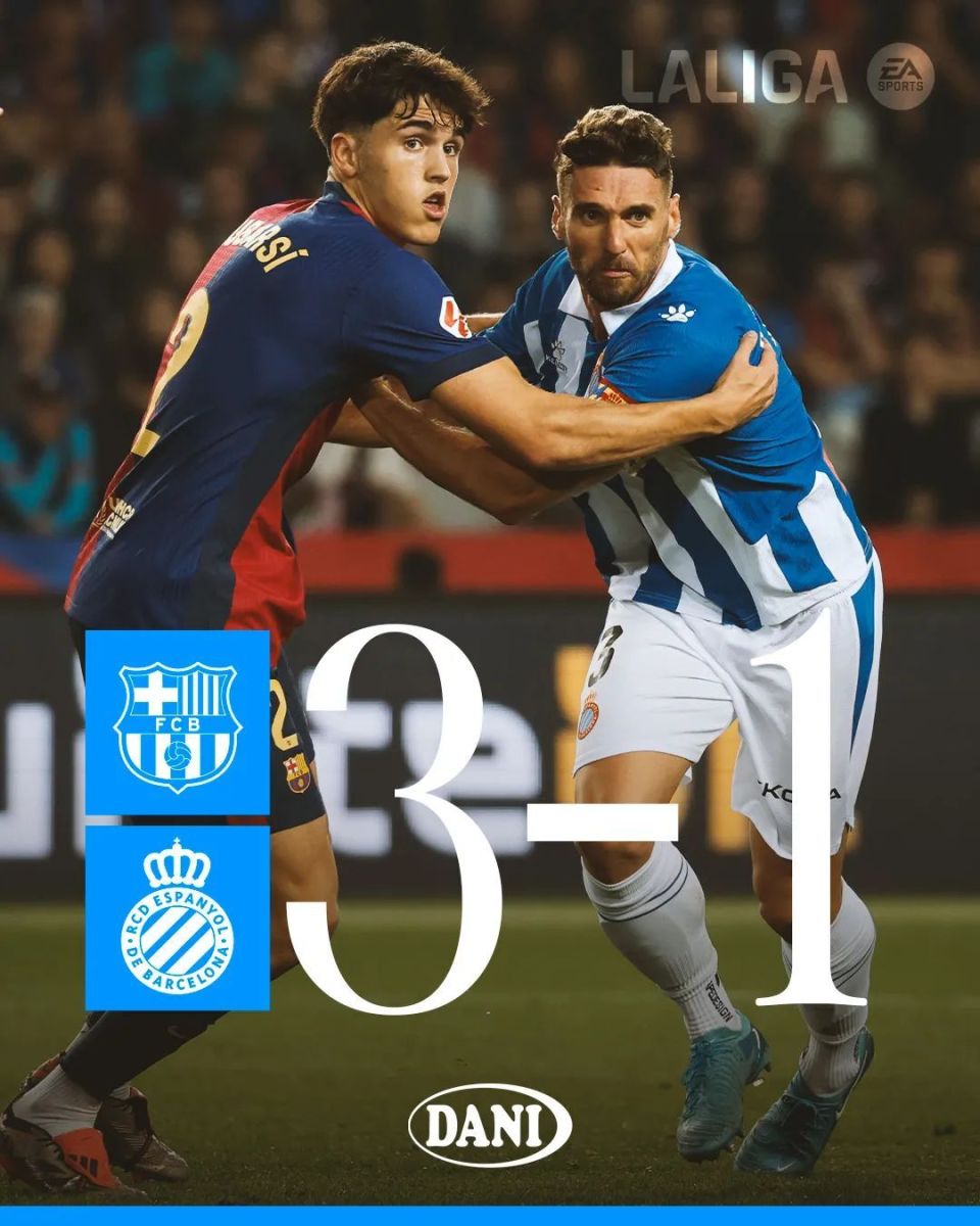 新星崛起!西班牙国脚在巴塞罗那取得关键进球的简单介绍 新星崛起!西班牙国脚在巴塞罗那取得关键进球的简单介绍